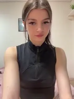 shottup
