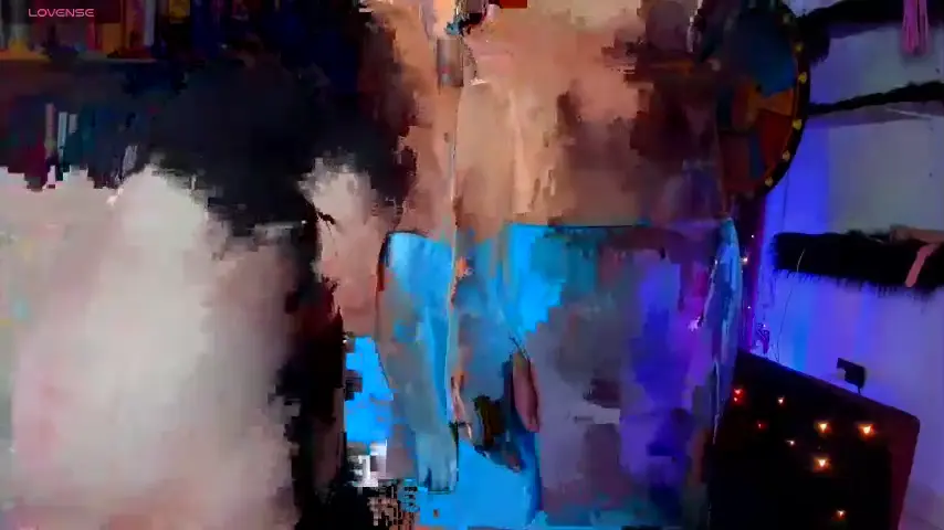 shyfantasies