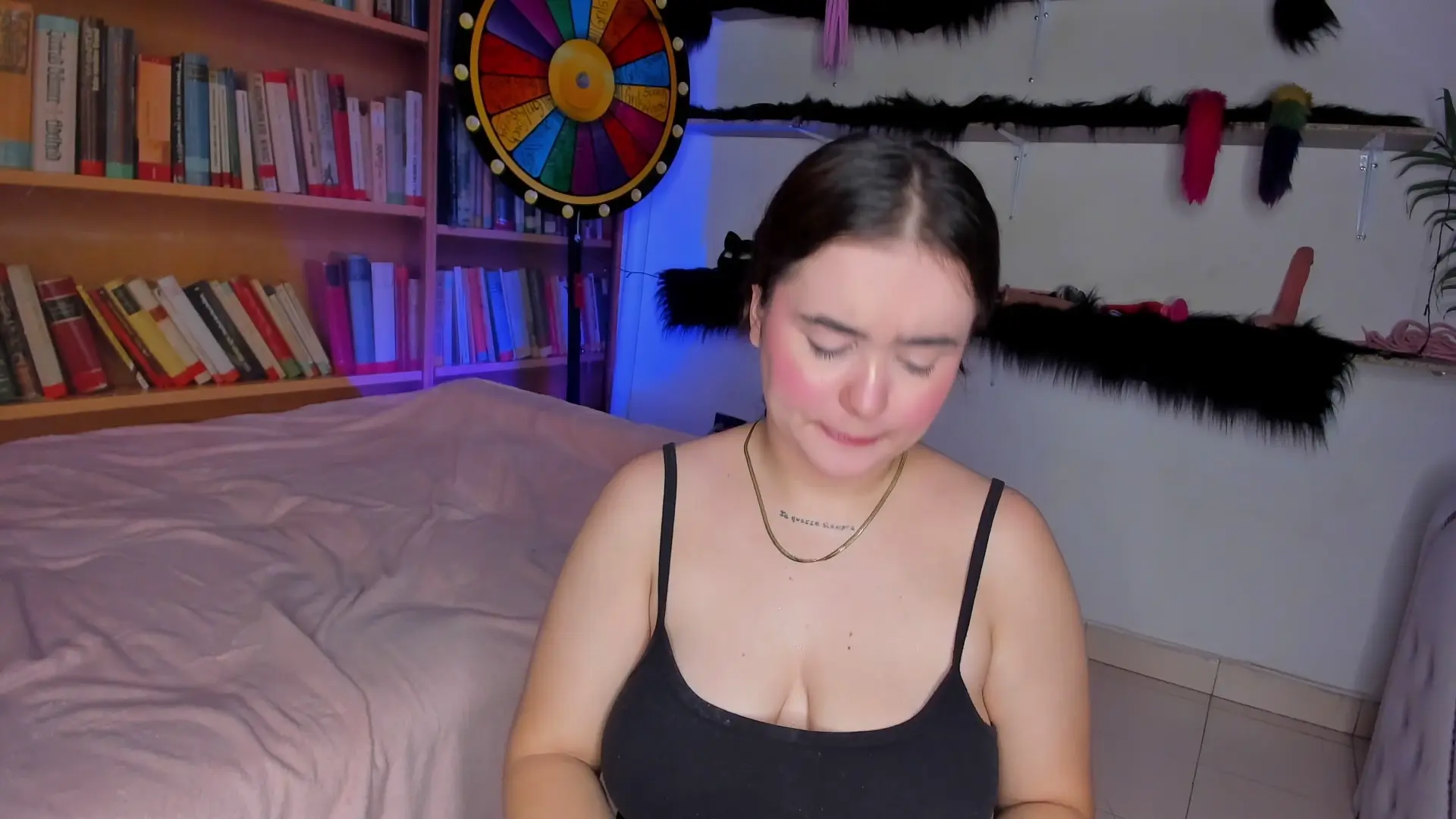 shyfantasies