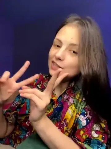 silversaya