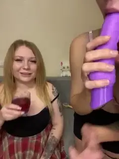 sinfullbe