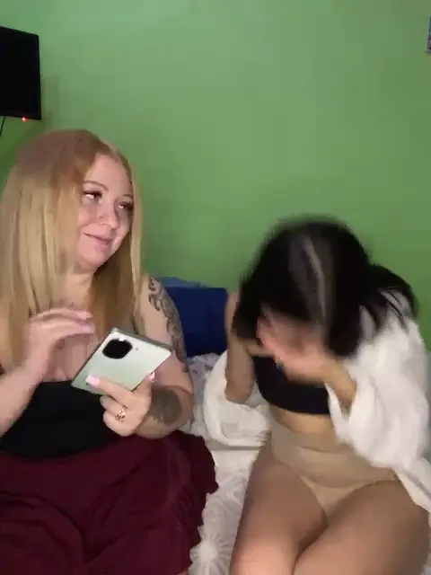 sinfullbe