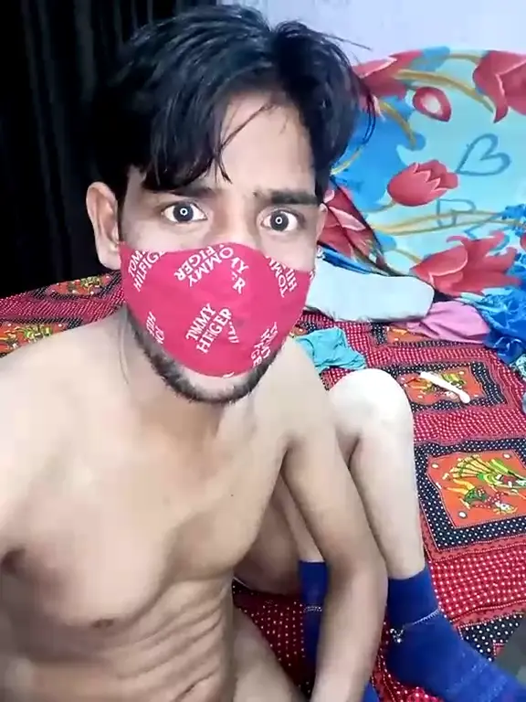 singhraj