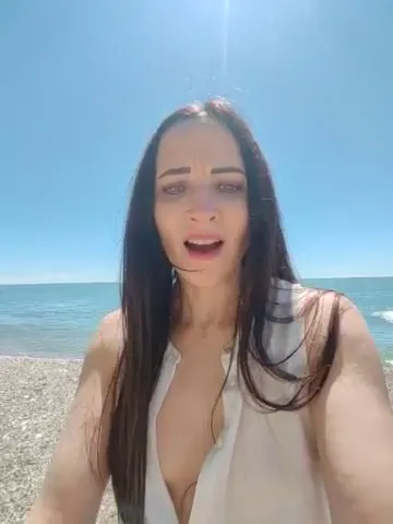 sirene