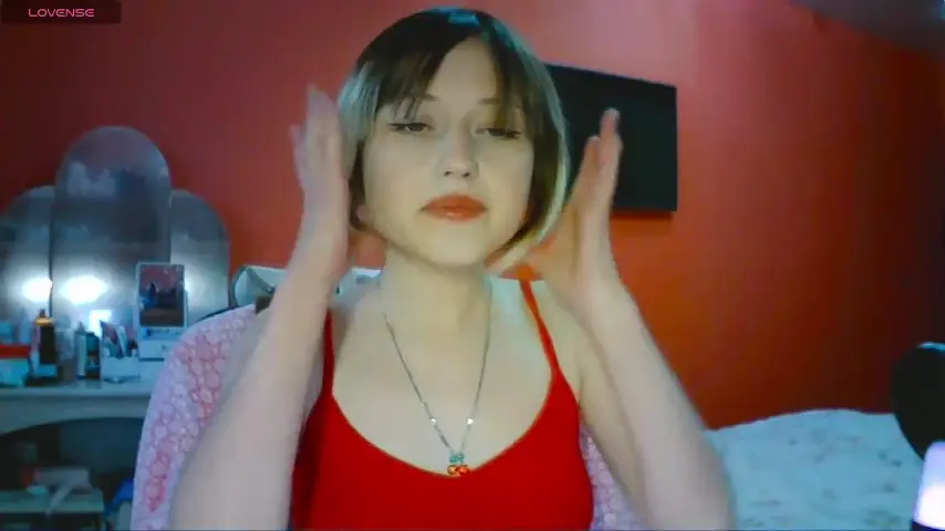 snowwhitenika