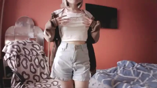 snowwhitenika