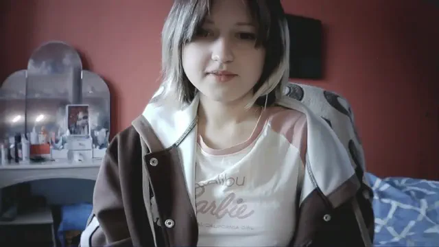 snowwhitenika