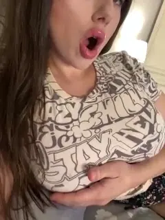sochnayaaa