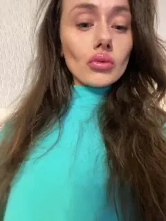 sochnayaaa