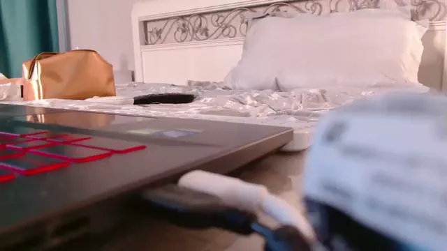 sochnayaaa