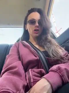 sochnayaaa