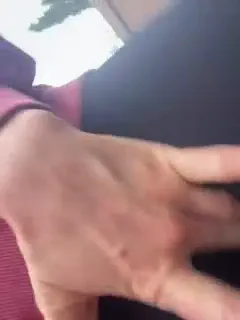 sochnayaaa