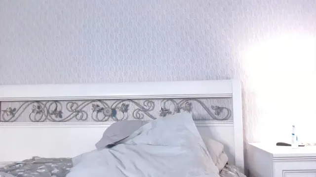 sochnayaaa