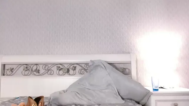 sochnayaaa