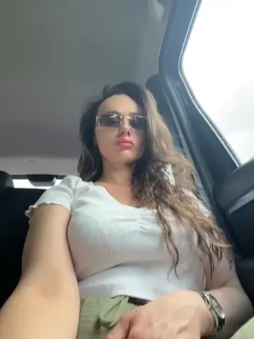 sochnayaaa
