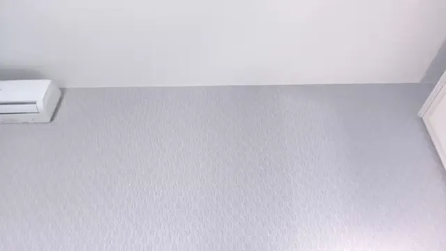 sochnayaaa