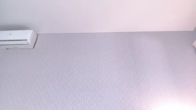 sochnayaaa