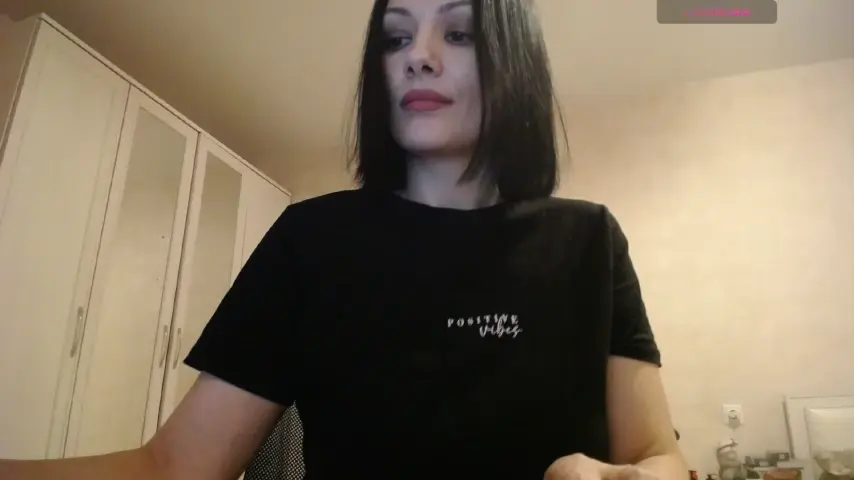 socksfetich