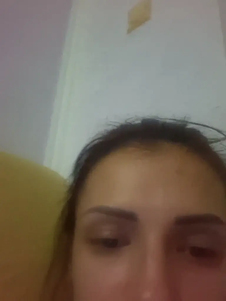 soff00