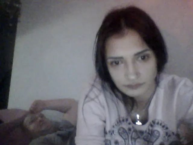 soff00