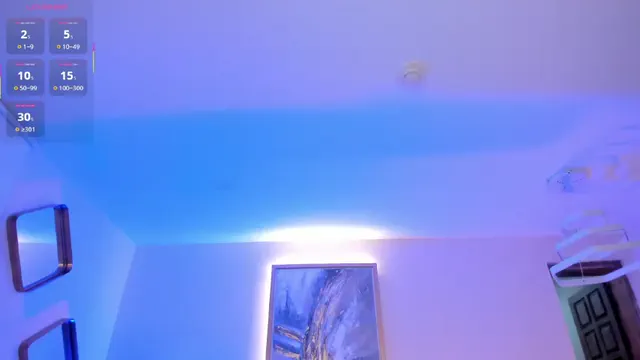 sofiareyes1