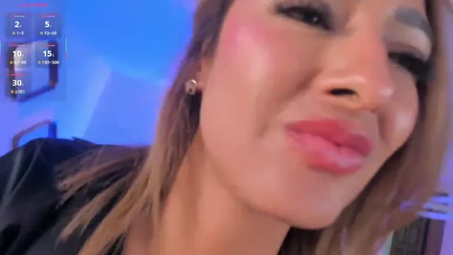 sofiareyes1