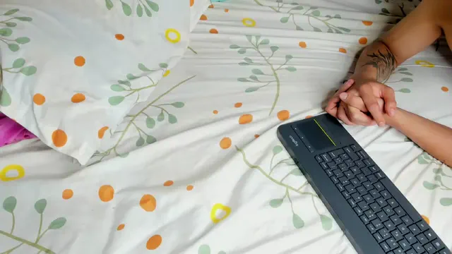 sofiaxnoah