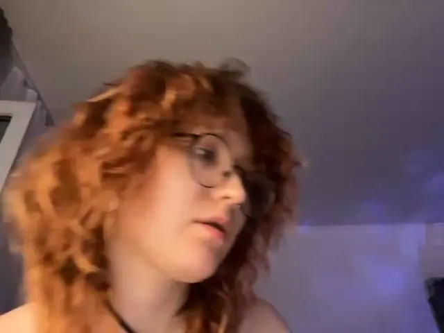 sonechkasladkayaa