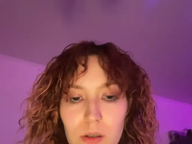 sonechkasladkayaa