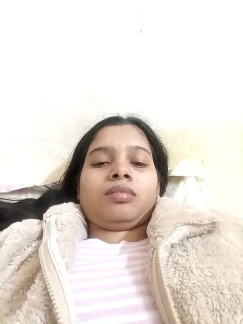 sonuchoudhury