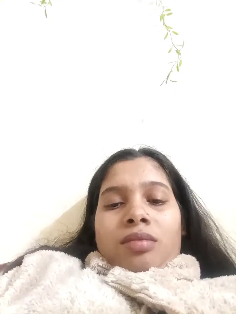 sonuchoudhury