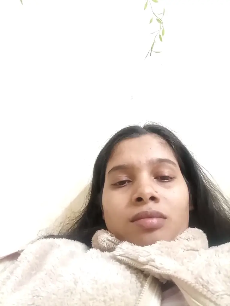 sonuchoudhury