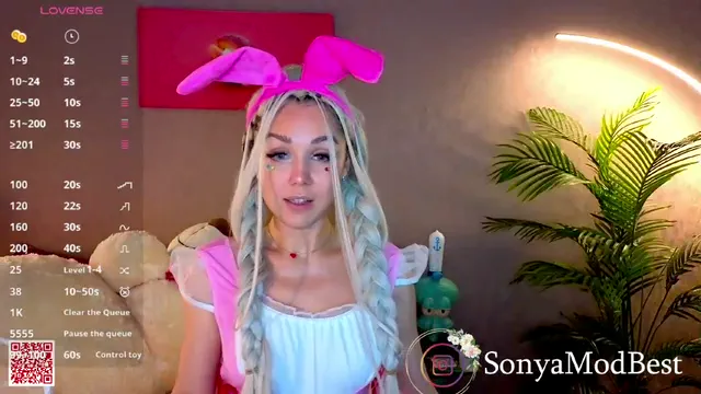 sonya-love