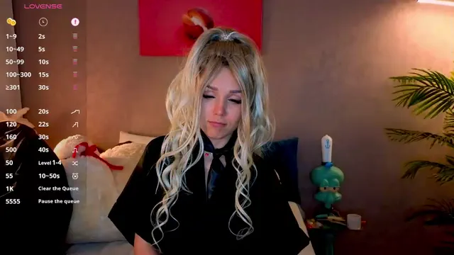sonya-love