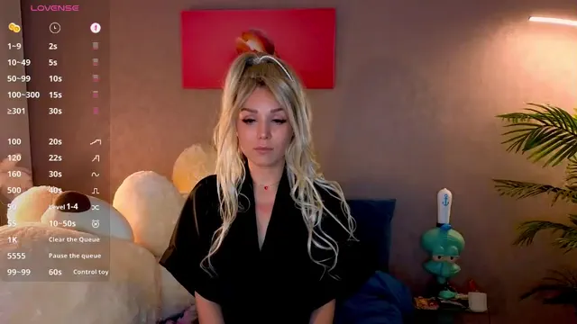 sonya-love