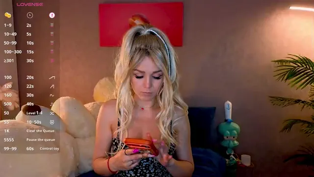sonya-love
