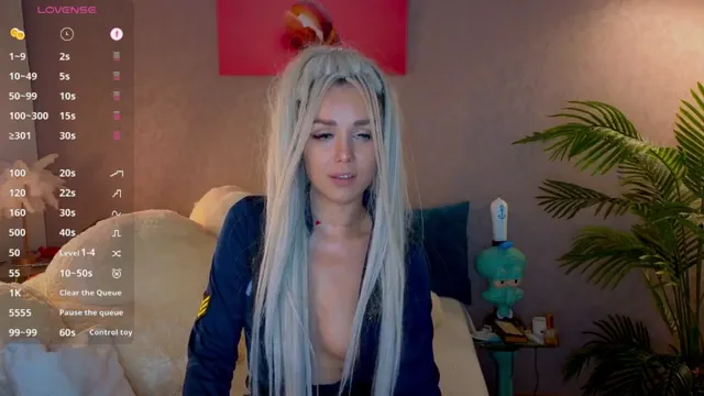 sonya-love