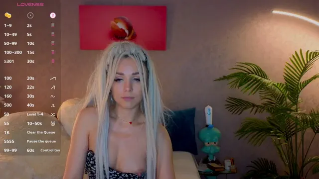 sonya-love