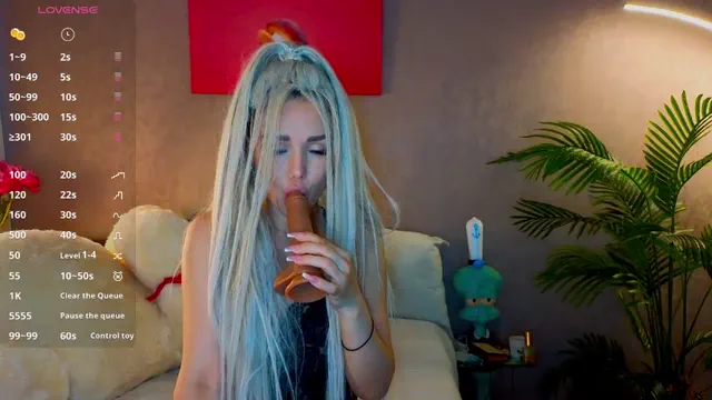 sonya-love