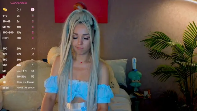 sonya-love