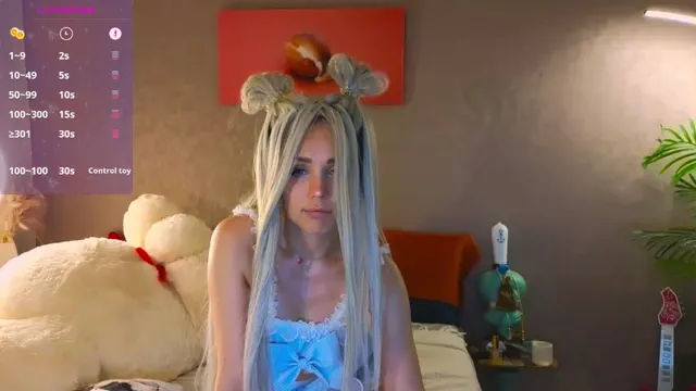 sonya-love
