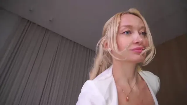 sonya-reallsugar