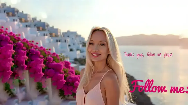 sonya-reallsugar
