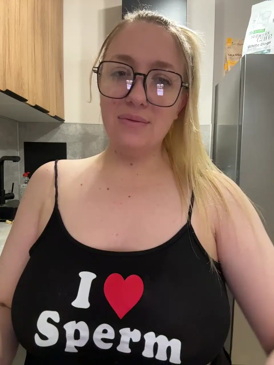 sonya699