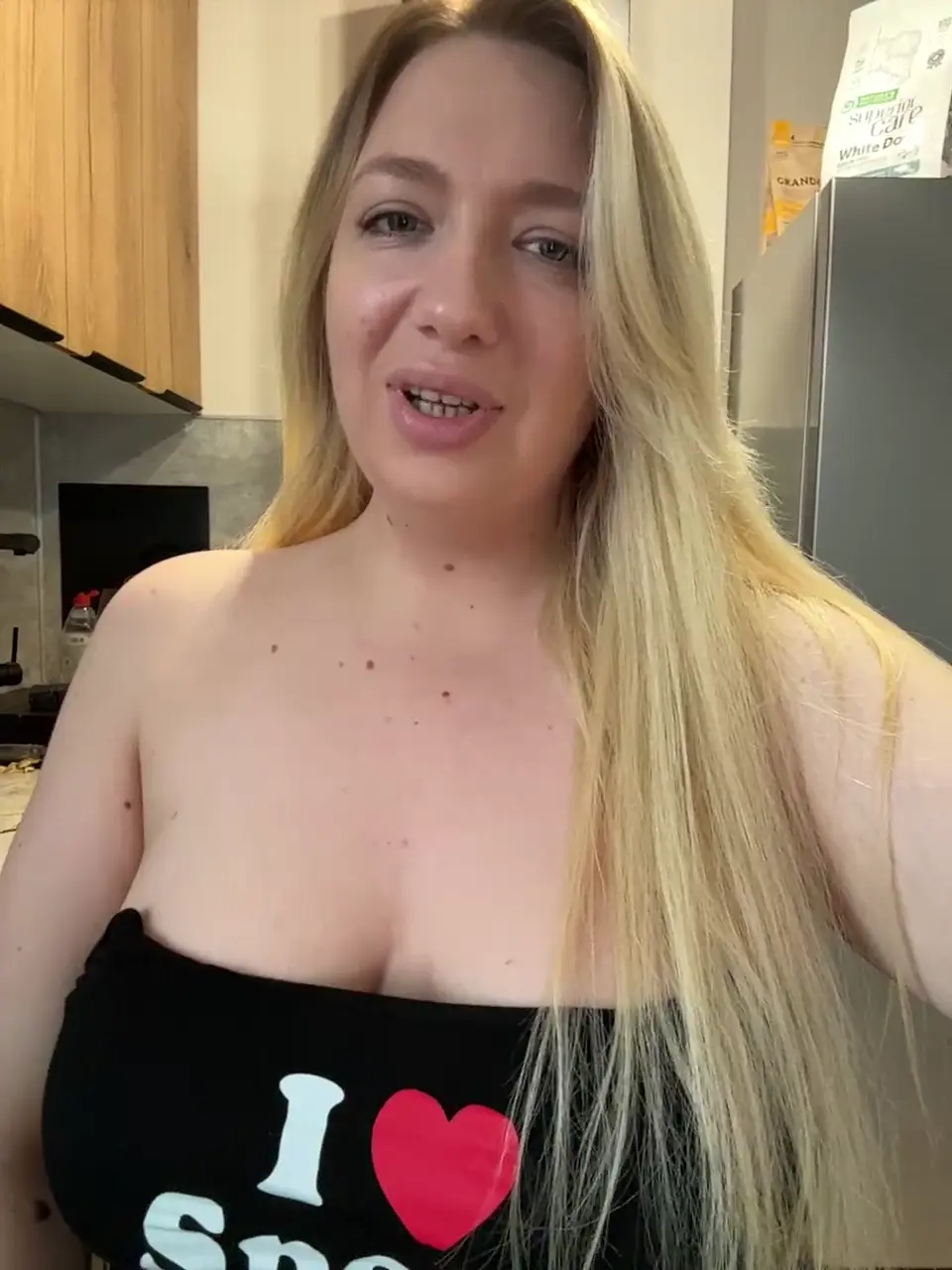 sonya699