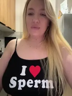 sonya699