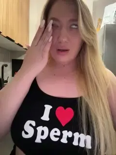 sonya699