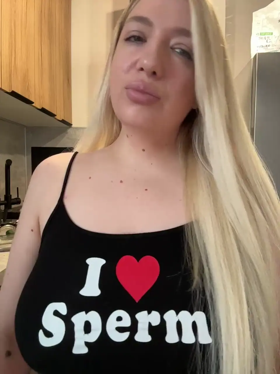 sonya699
