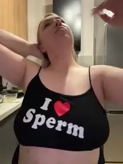 sonya699
