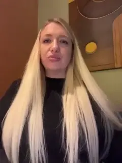 sonya699
